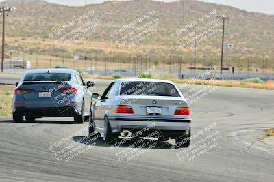 media/Jun-01-2025-VIP Trackdays (Sun) [[b20349723e]]/B Group/Session 1 (Turn 4)/